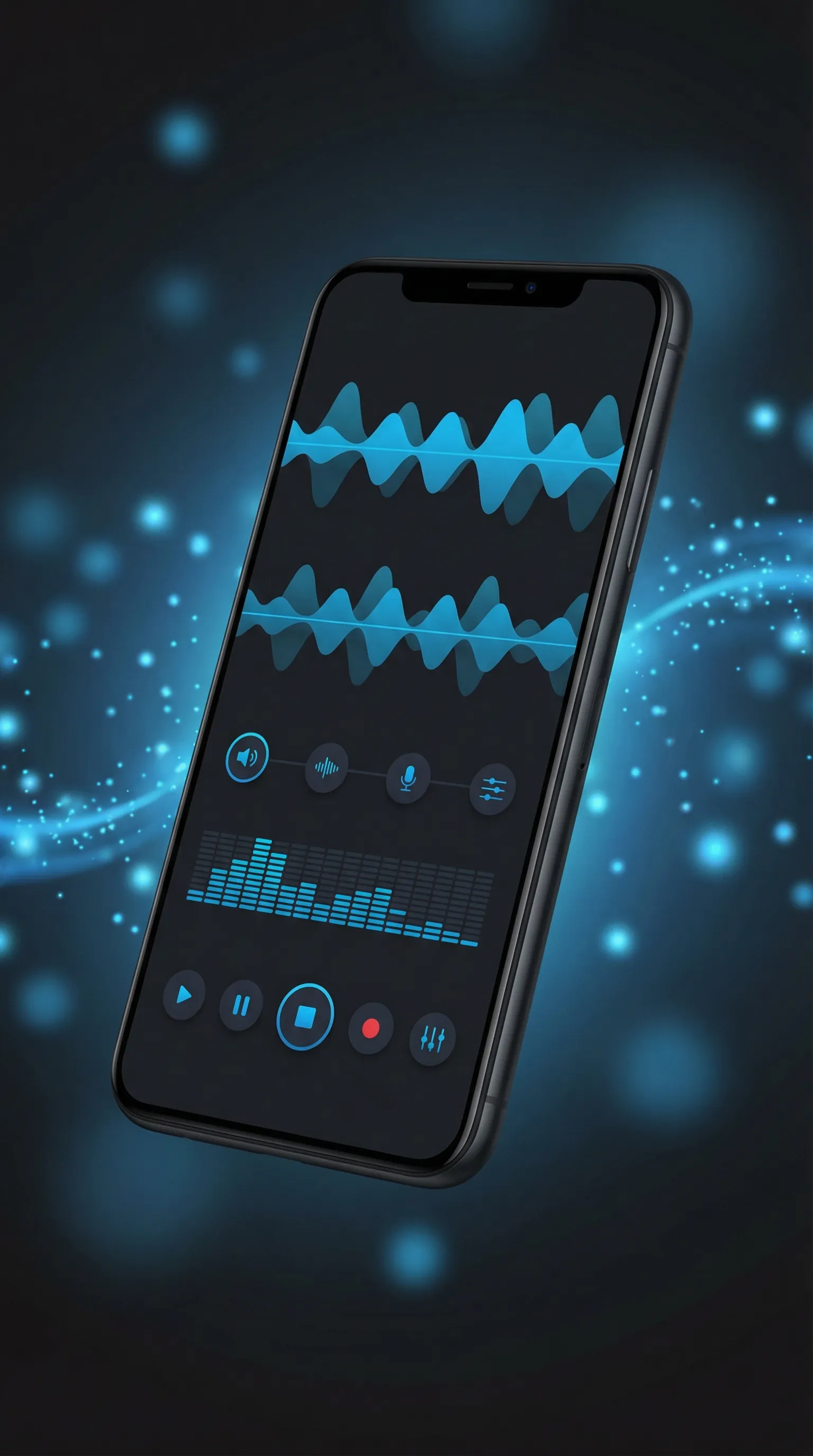 manwa2 APP 界面展示